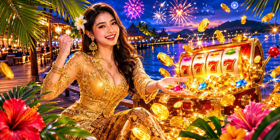 Permainan slot mudah alih jomjudi di Sabah