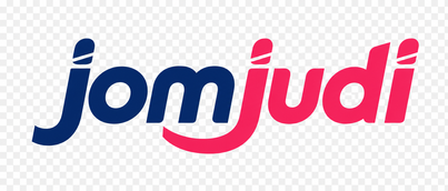 jomjudi
